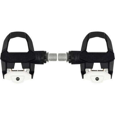 Dahon kéo classic 3 race pedalen zwart wit
