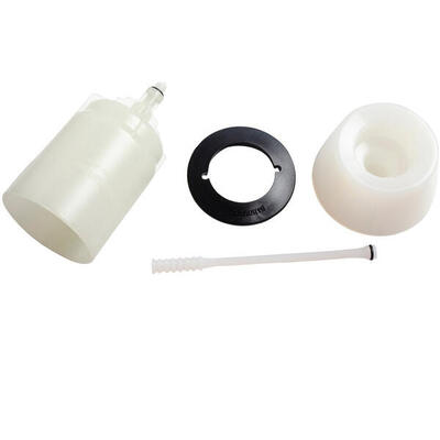Shimano rembleed-kit tl-br003 voor schijfremmen mtb
