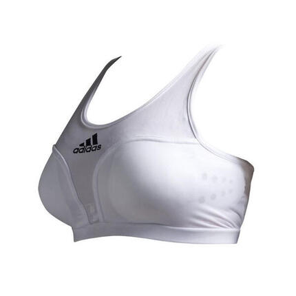 adidas Brustschutz Damen, adiBP12