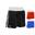 Short  boxe anglaise