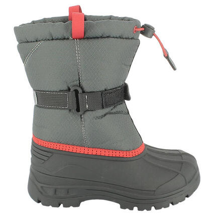 Bottes après-ski enfant Elémenterre Pearse