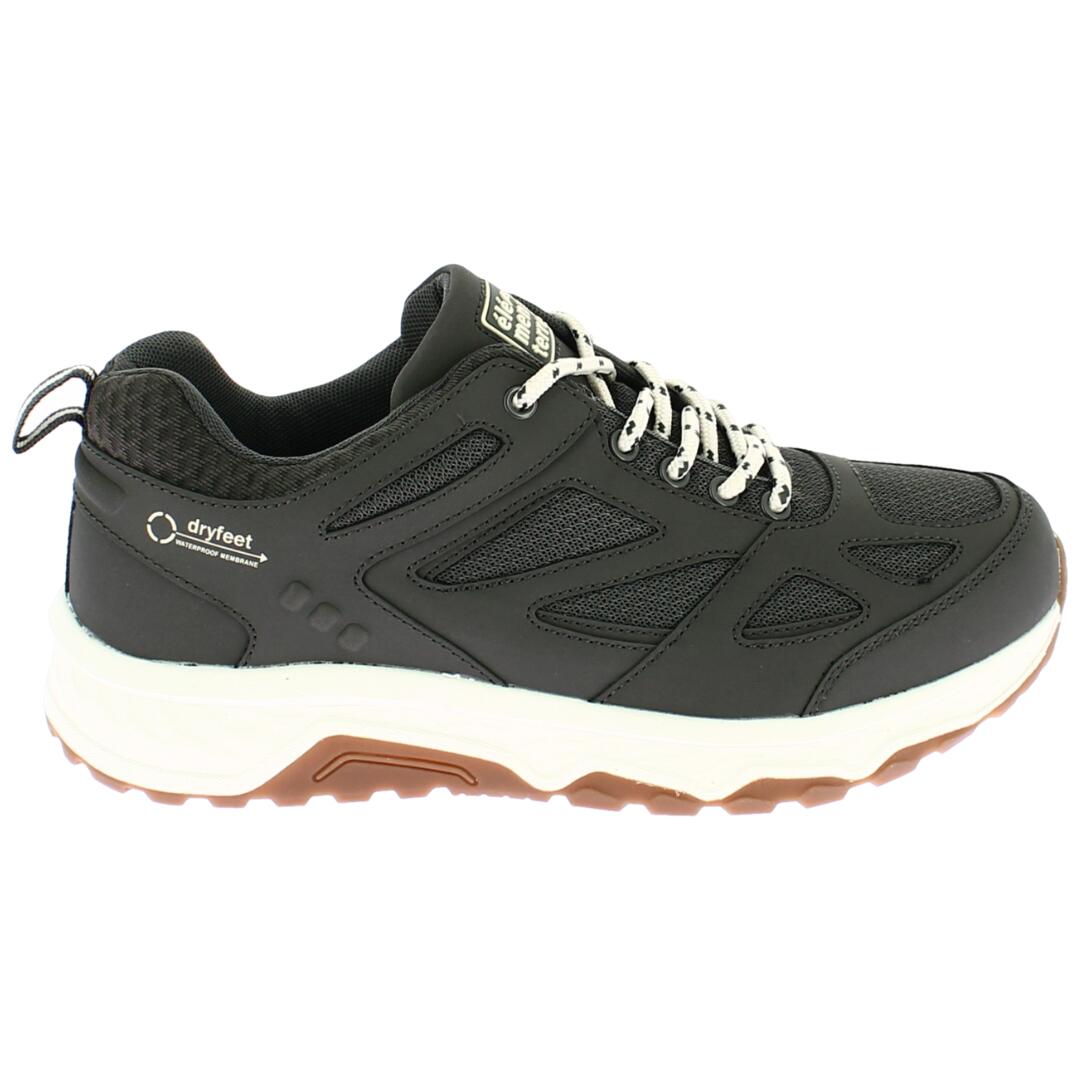 Sanbona_ev chaussure de marche tige basse