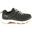 Sanbona_ev chaussure de marche tige basse