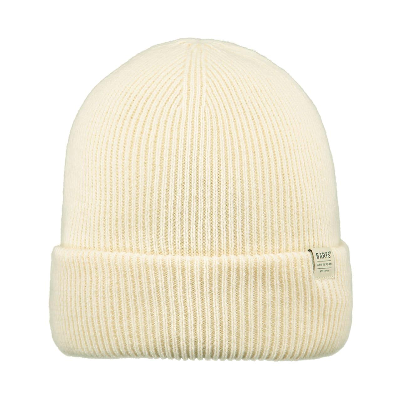 Bonnet Barts Kinabalu 3/4