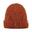 Bonnet BARTS Bonnet Kinabalu JR-Marron