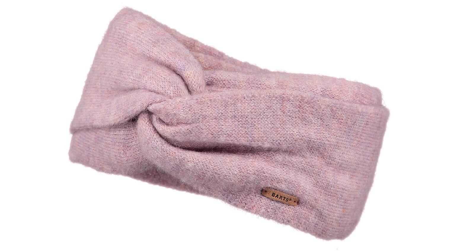 Hoofdband voor vrouwen Barts Witzia 3/3
