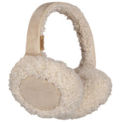 Cache-Oreille BARTS Cache-Oreille Magpy Earmuffs-Marron Clair