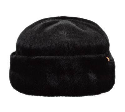 Cappello Barts Cherrybush donna nero