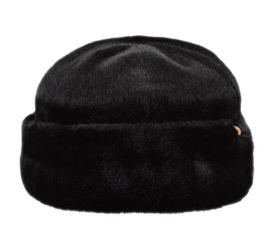 Cappello Barts Cherrybush donna nero