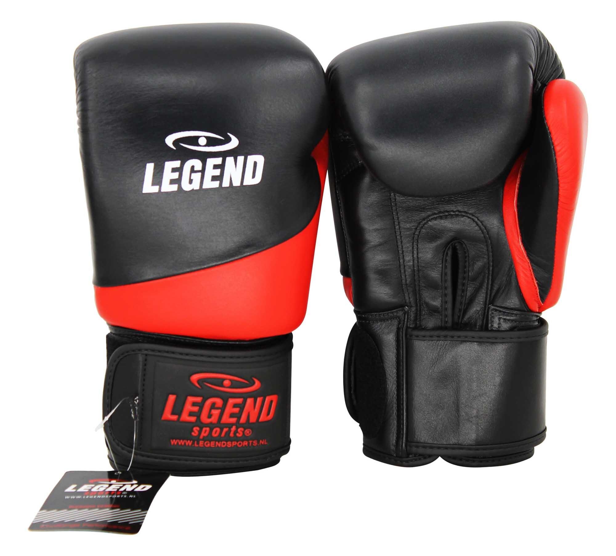 LEGEND SPORTS picture
