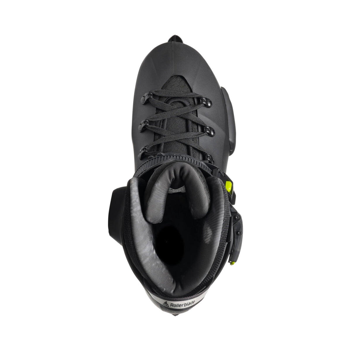 Pattini in linea da uomo Rollerblade Twister XT 7/7