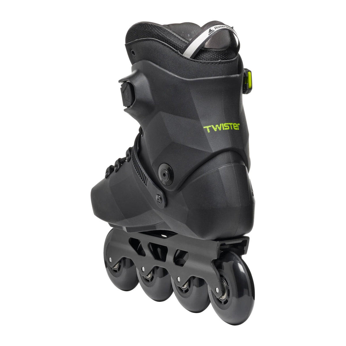 Pattini in linea da uomo Rollerblade Twister XT 6/7