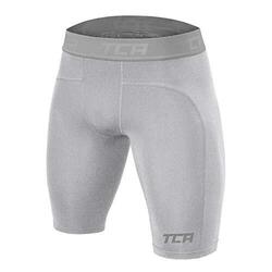 Collant de compression thermique SuperThermal pour enfant