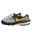 Nike Zegamadome SP sacai Matte Silver Yellow
