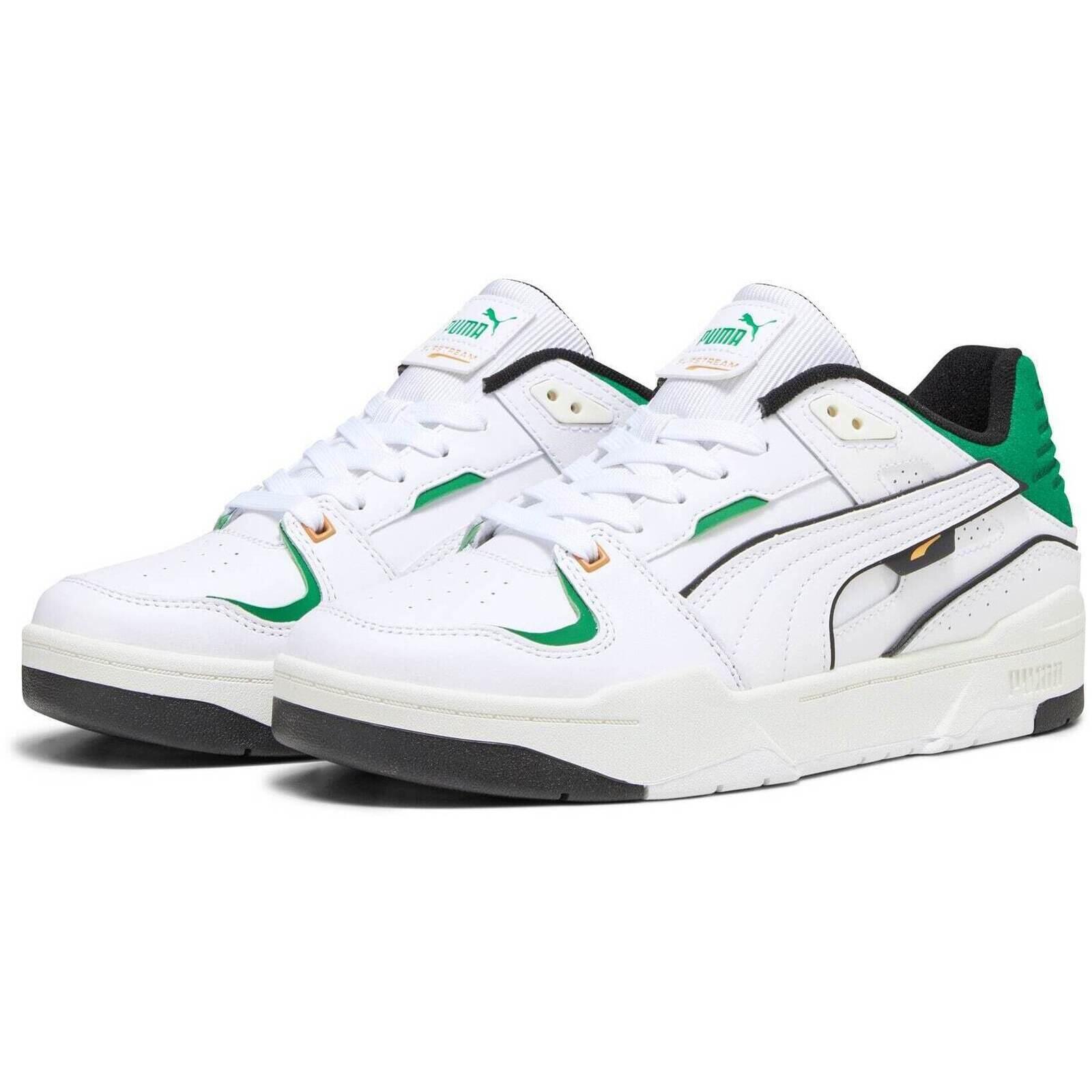 Zapatillas Puma Slipstream, Blanco, Unisexo 3/7