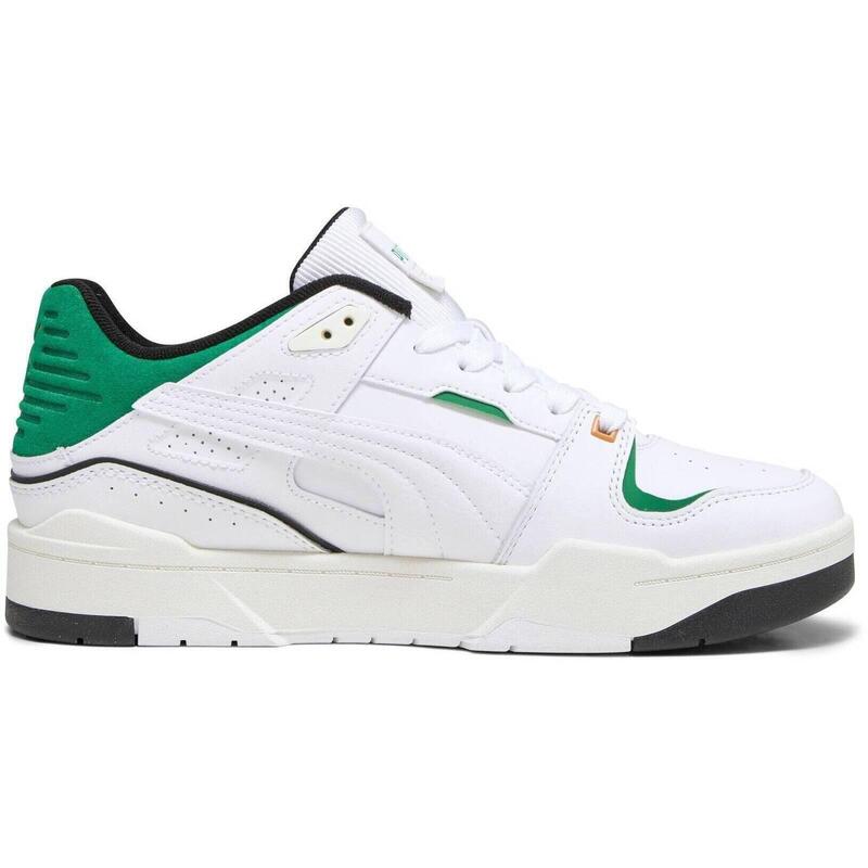 Încălțăminte Drumeții În Natură Puma Slipstream Bărbați