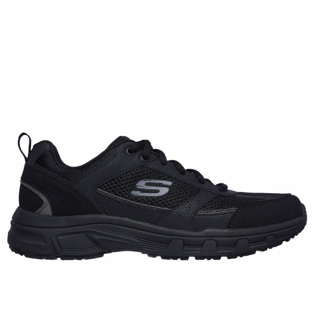 SKECHERS picture