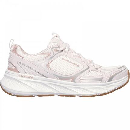 Zapatillas SKECHERS Edgeride Power Flow de mujer