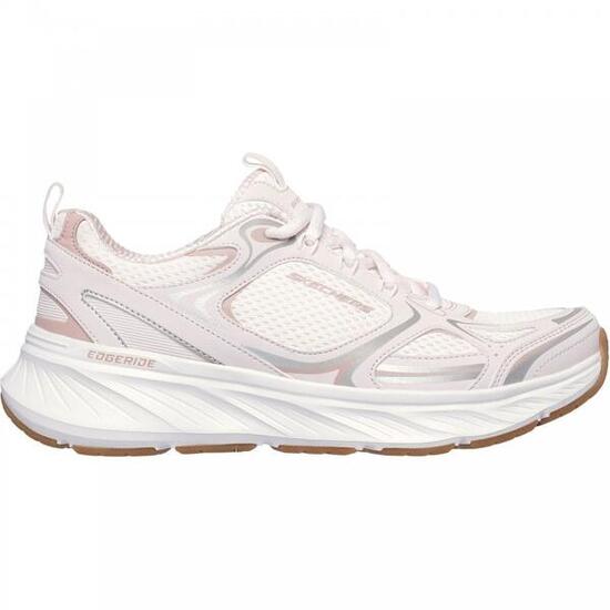 Zapatillas SKECHERS Edgeride Power Flow de mujer