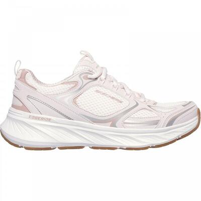 Zapatillas SKECHERS Edgeride Power Flow de mujer