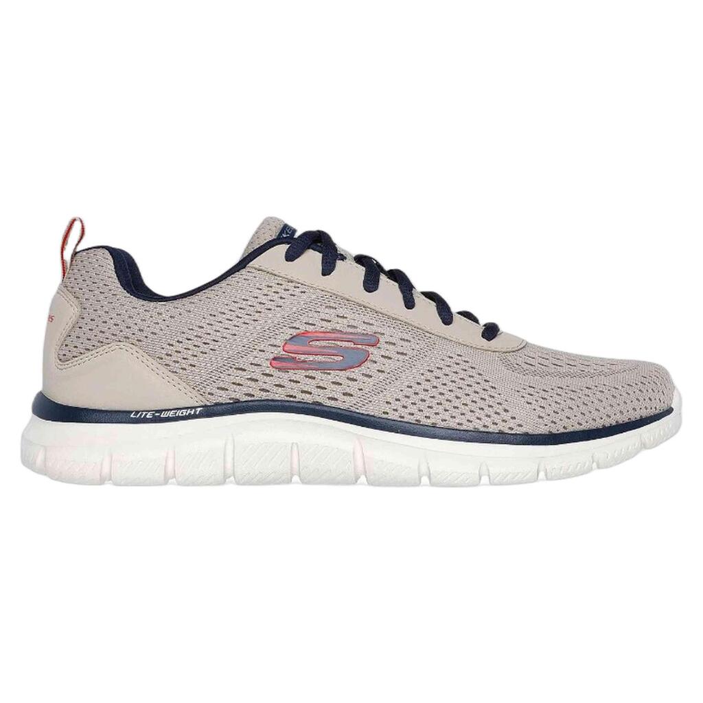 Sneakers Skechers model 232758-TPNV for man