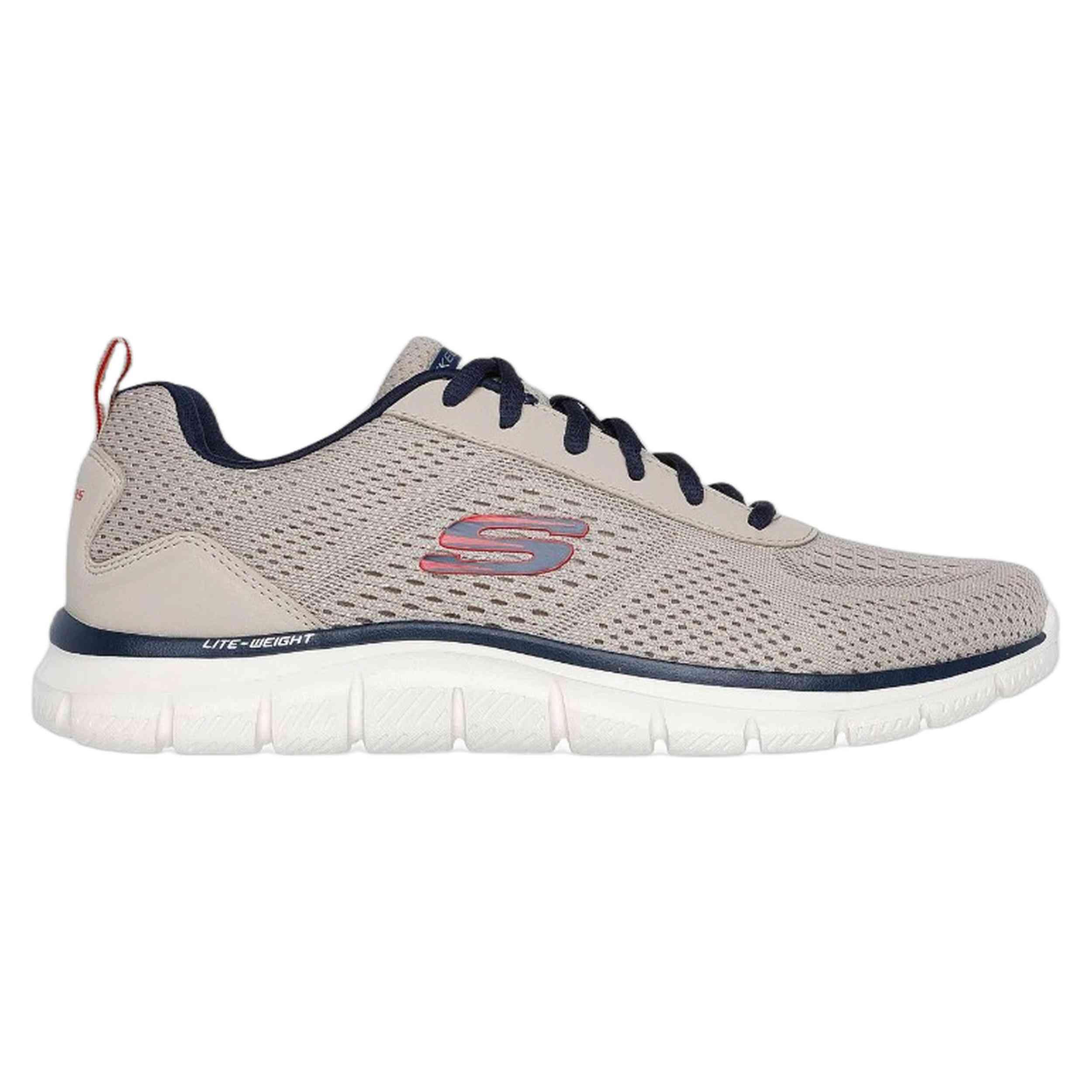 SKECHERS picture