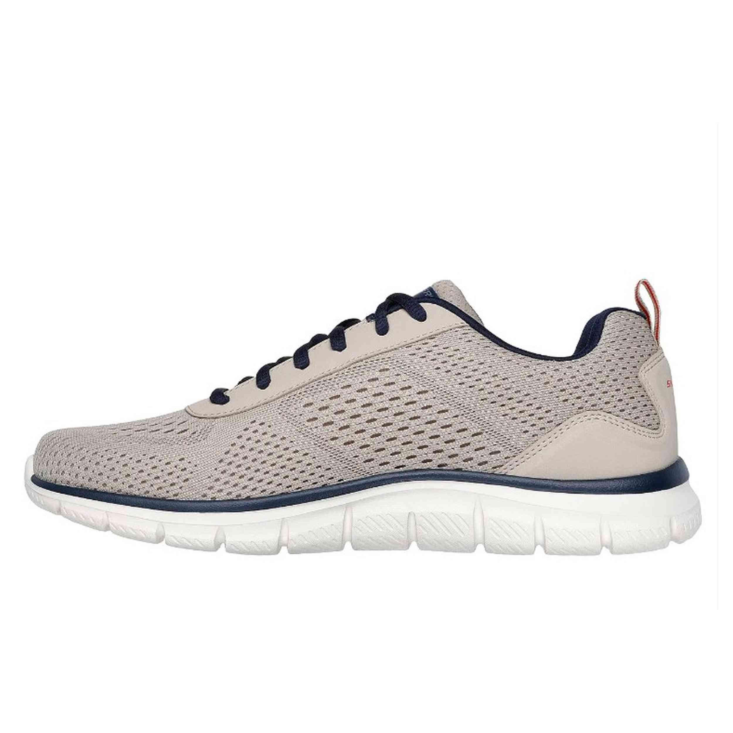 Baskets Skechers modèle 232758-TPNV pour homme 2/5