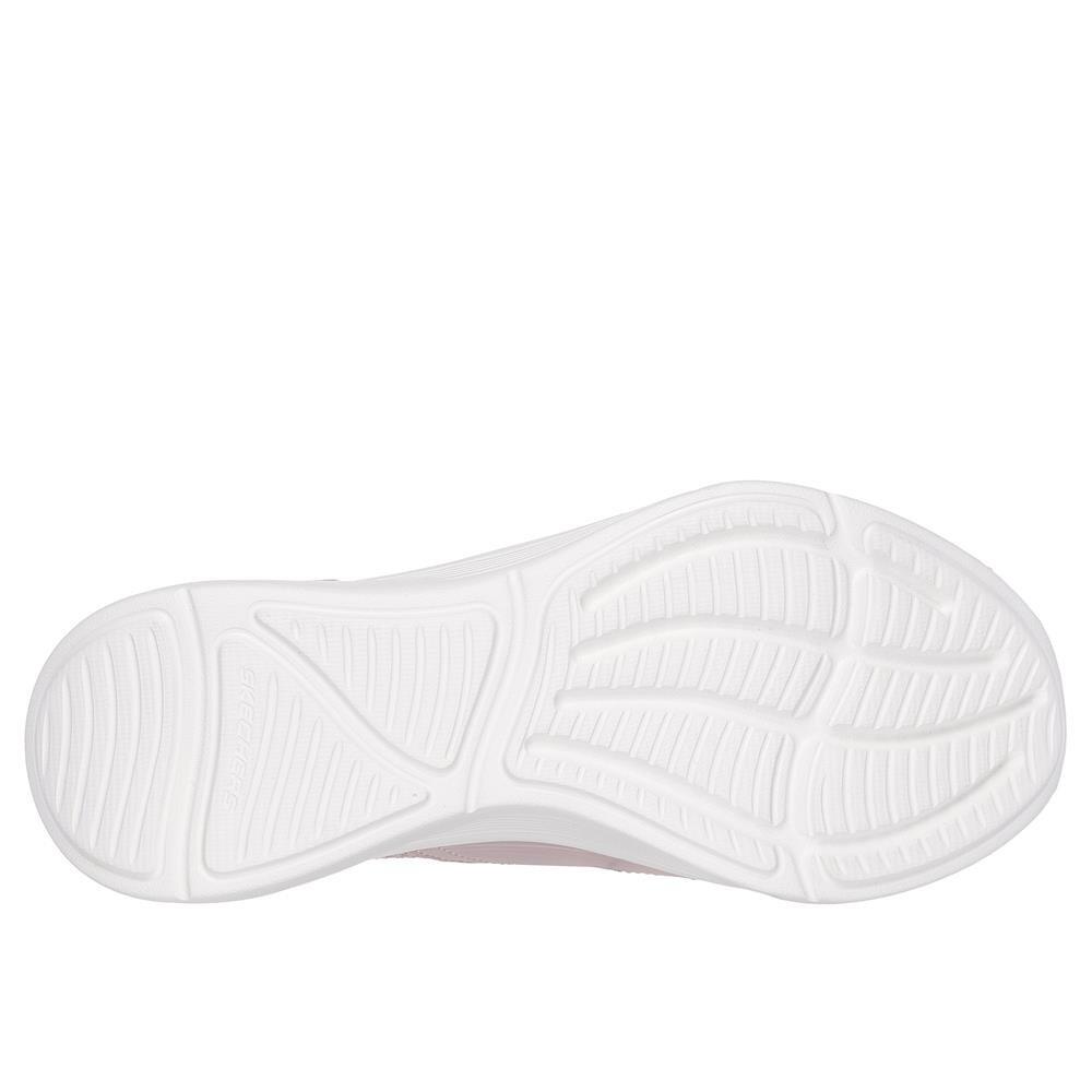 Baskets FEMME Skechers Slip-ins  Relaxed Fit Sport Beller Chic Mava 3/5