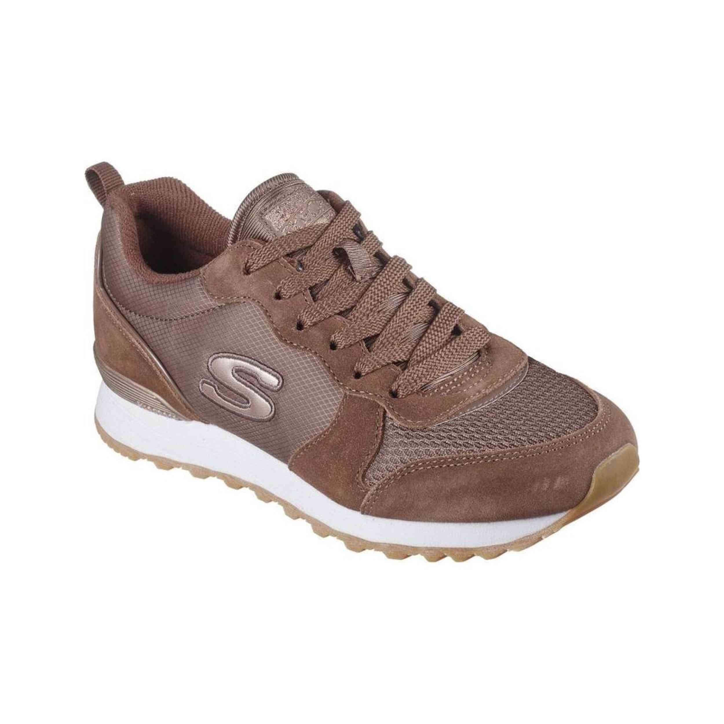 Scarpe Skechers Og 85 per donne 2/5