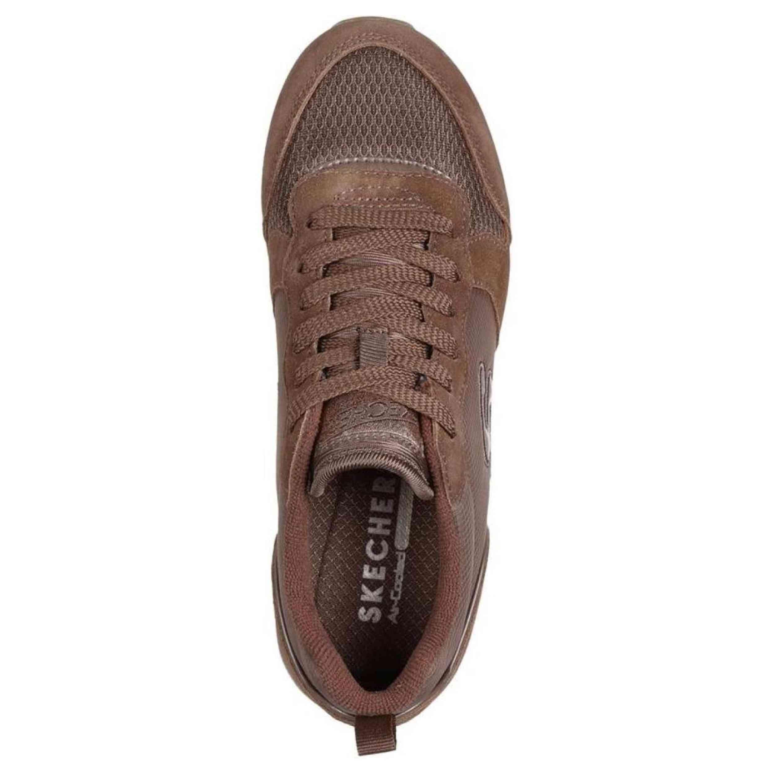 Scarpe Skechers Og 85 per donne 4/5