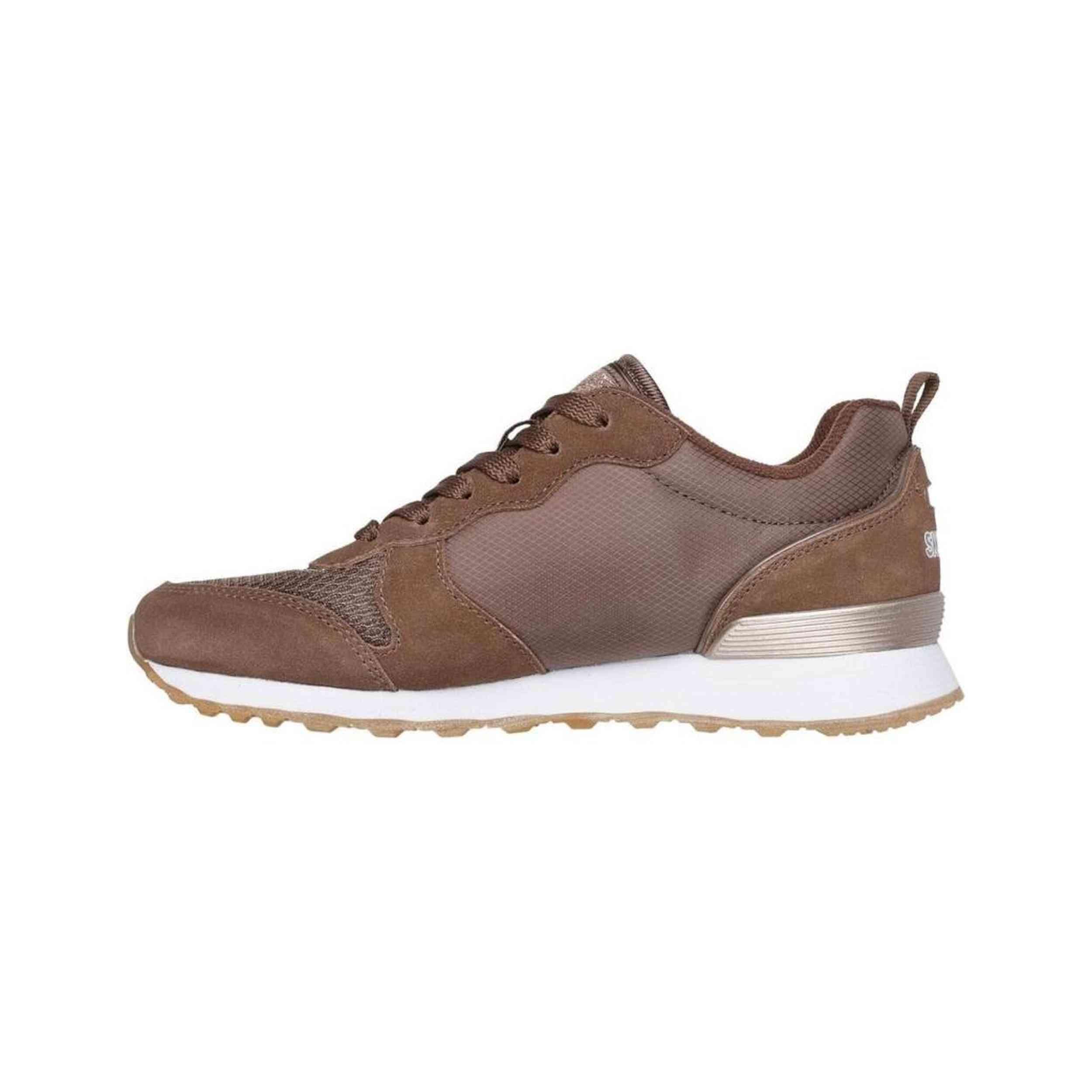 Scarpe Skechers Og 85 per donne 3/5