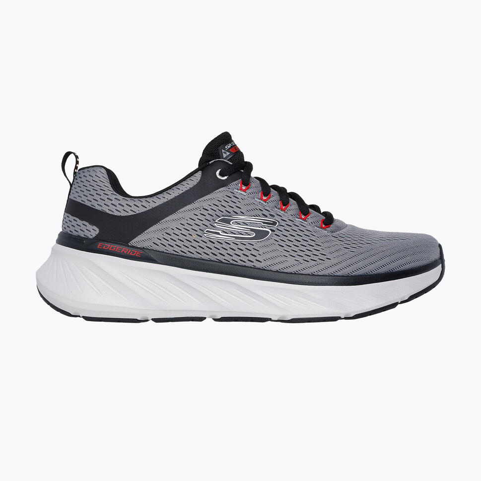 Buty męskie SKECHERS Edgeride Contention