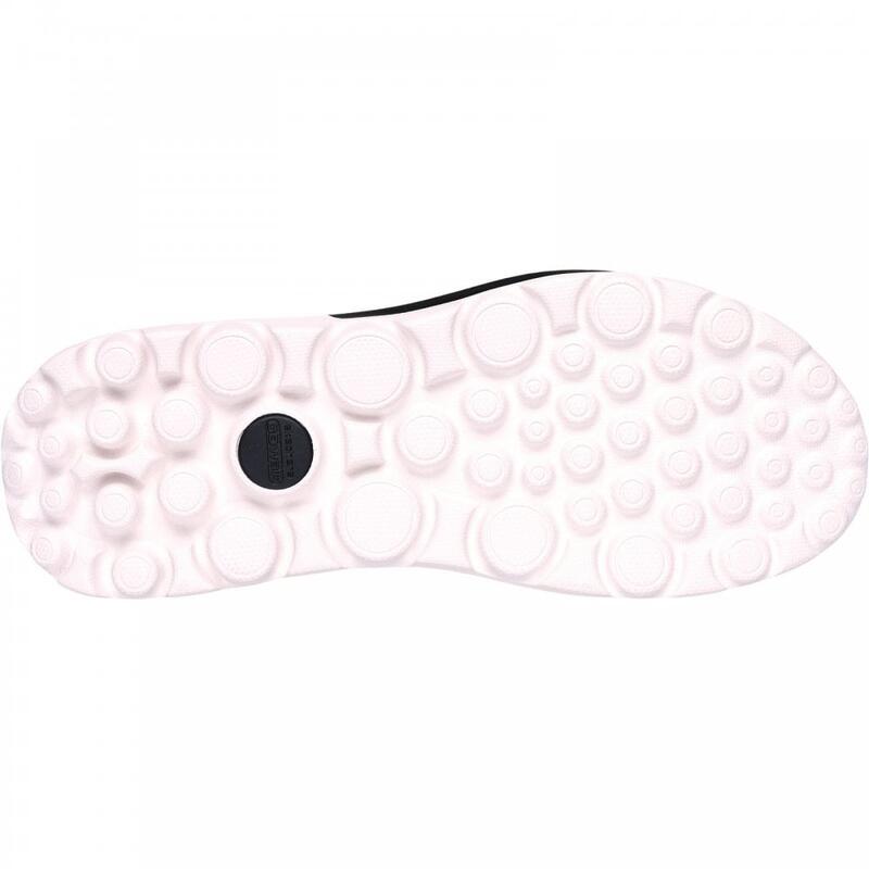 Încălțăminte damă SKECHERS Go Walk Travel Tahiti Sunset