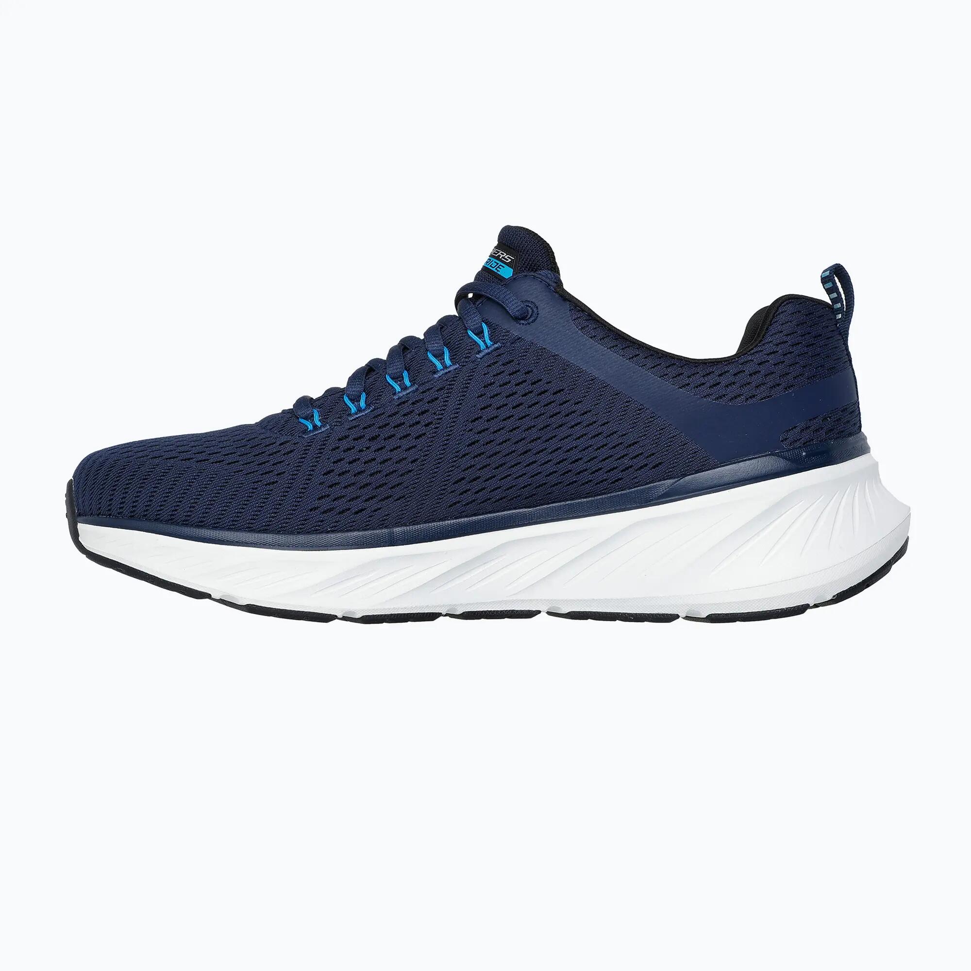 SKECHERS Edgeride Contention Herrenschuhe 3/6