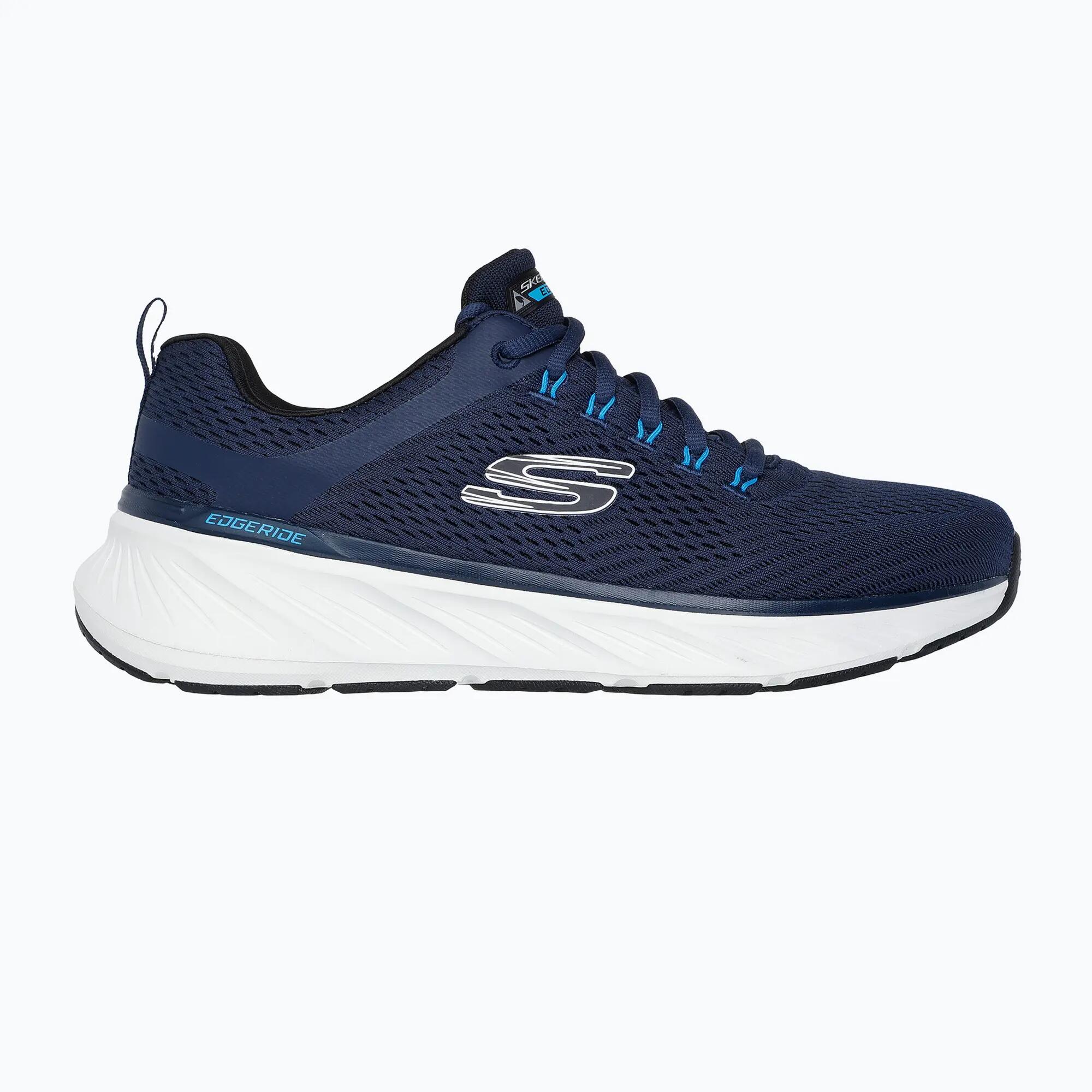SKECHERS Edgeride Contention Herrenschuhe 2/6