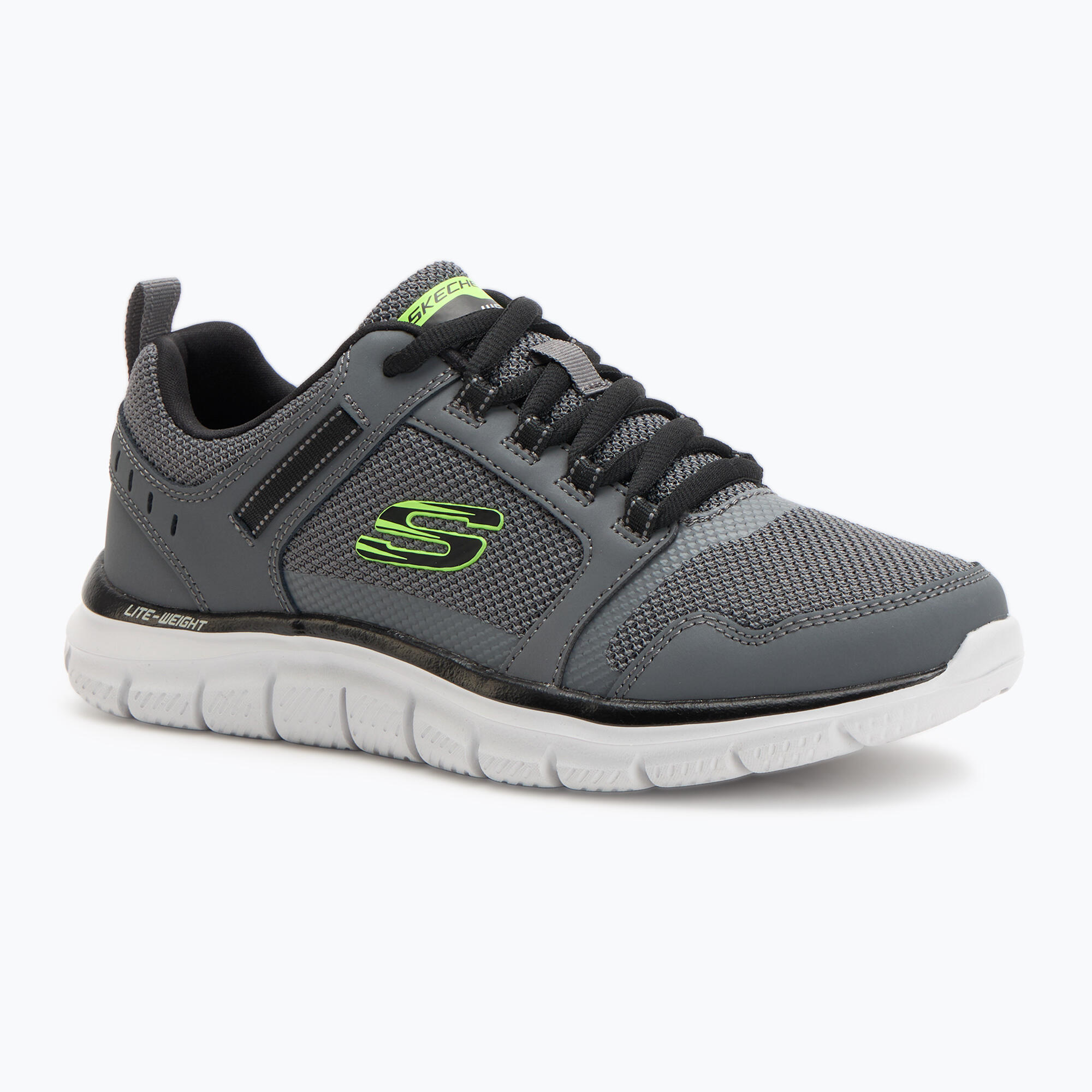 SKECHERS picture