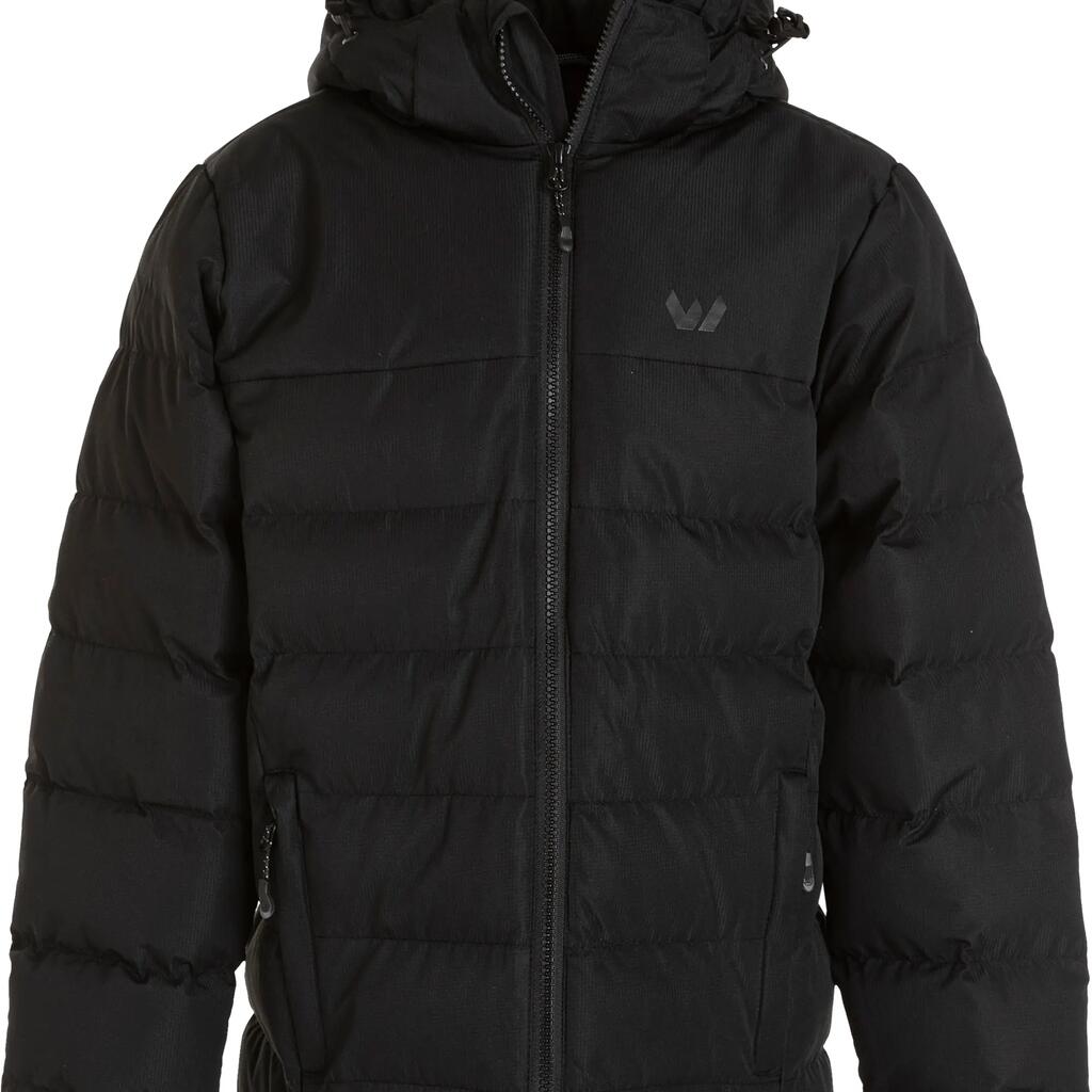 Children's Whistler Carseno Puffer