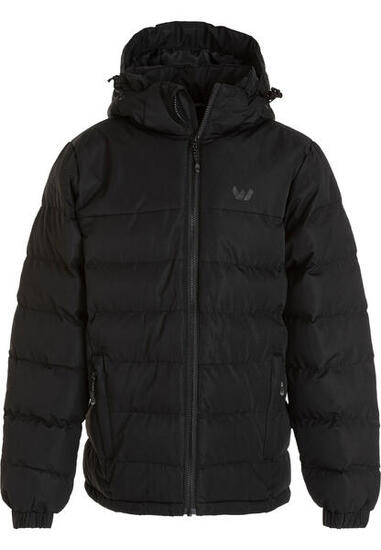 Veste polaire Carseno