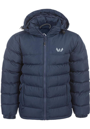 Winterjacke Carseno Jr.