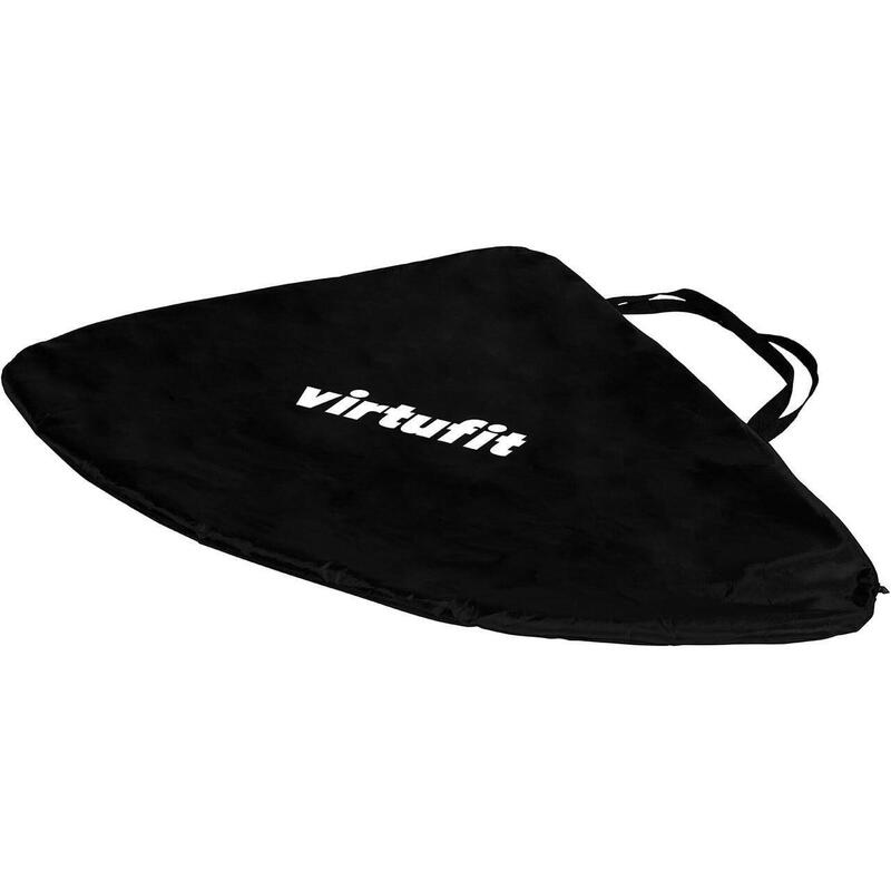 Set porti Pop Up Virtufit 120 x 90 cm