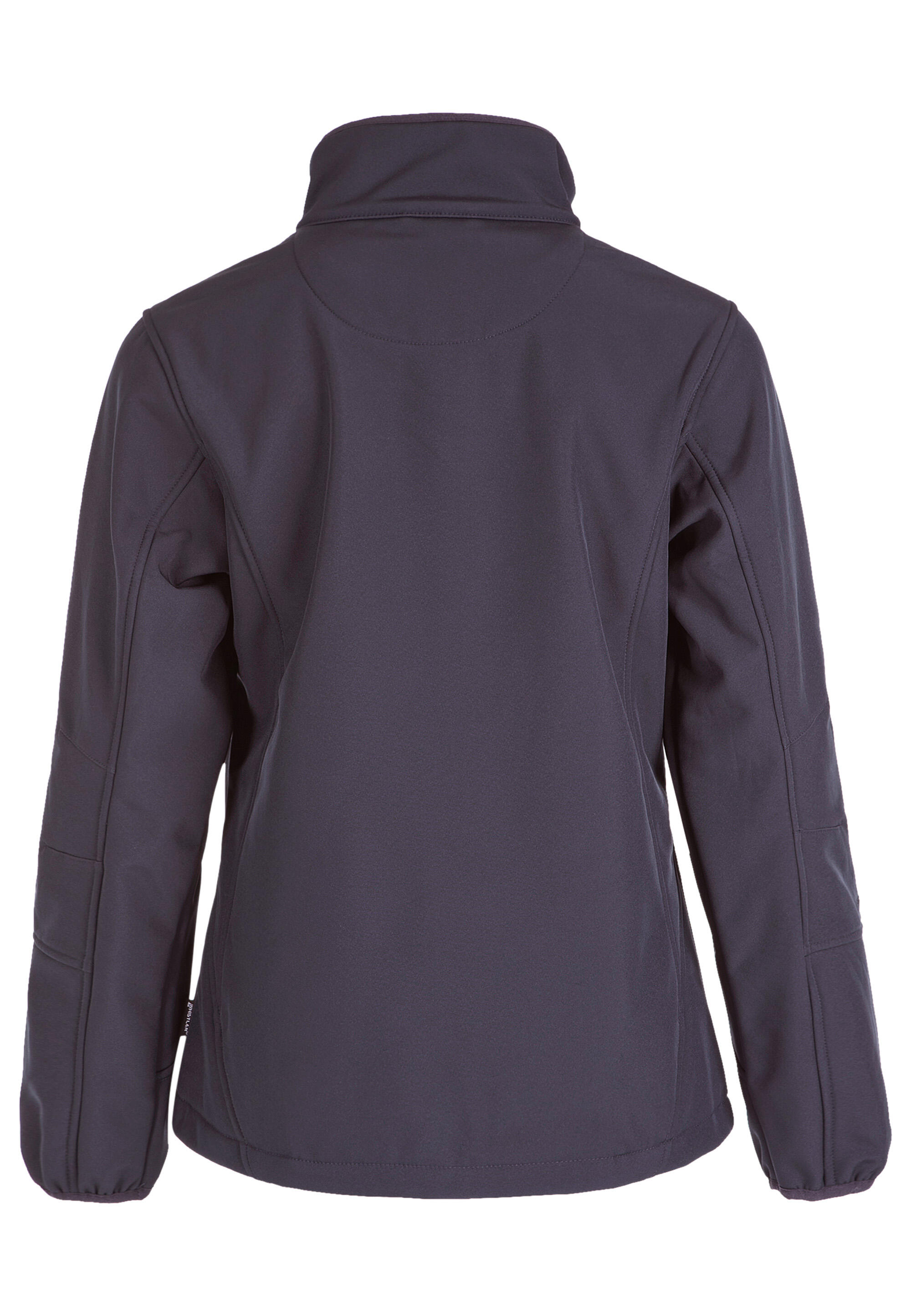 Softshelljacke Covina 4/5