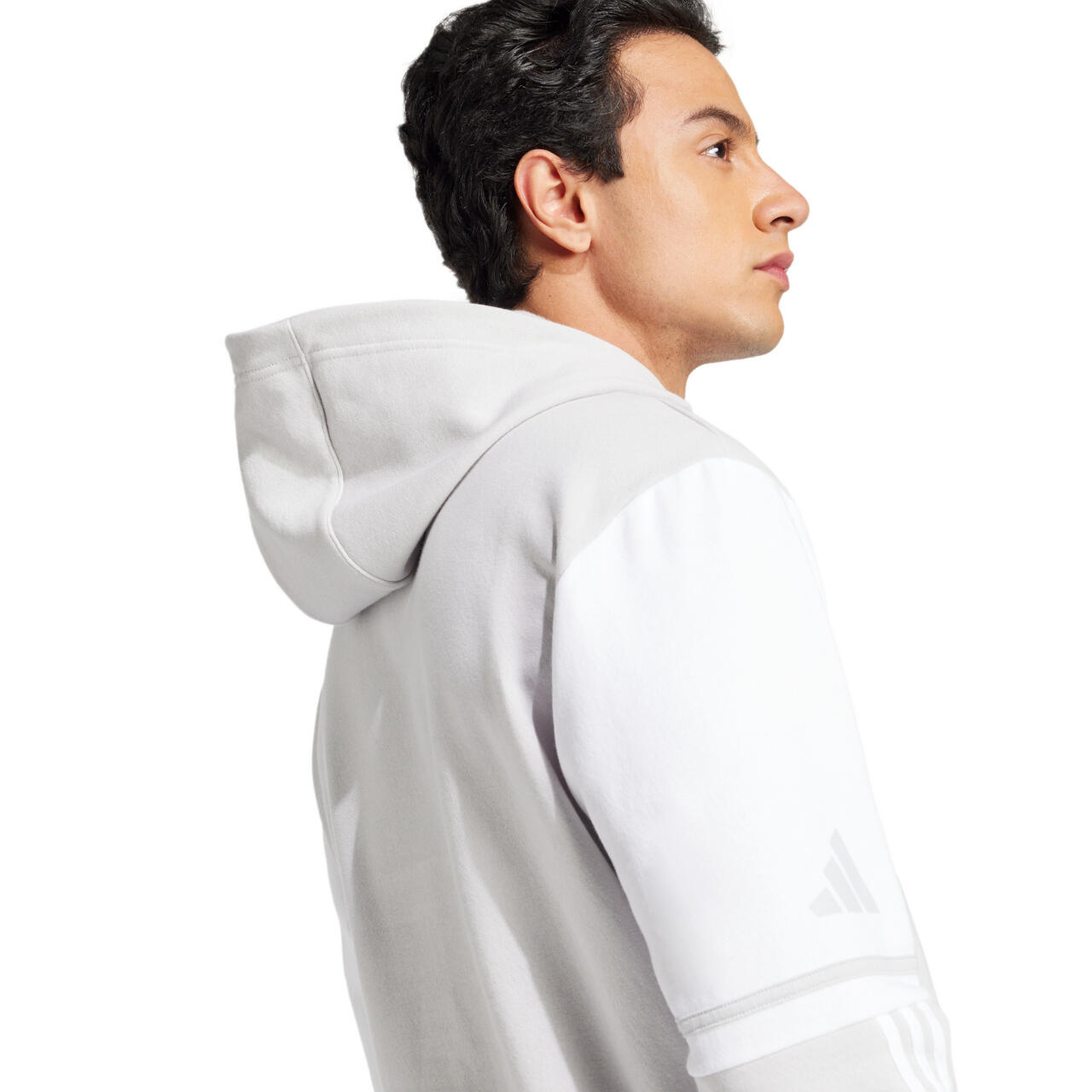 Squadra 25 Sweat Hoodie 7/7