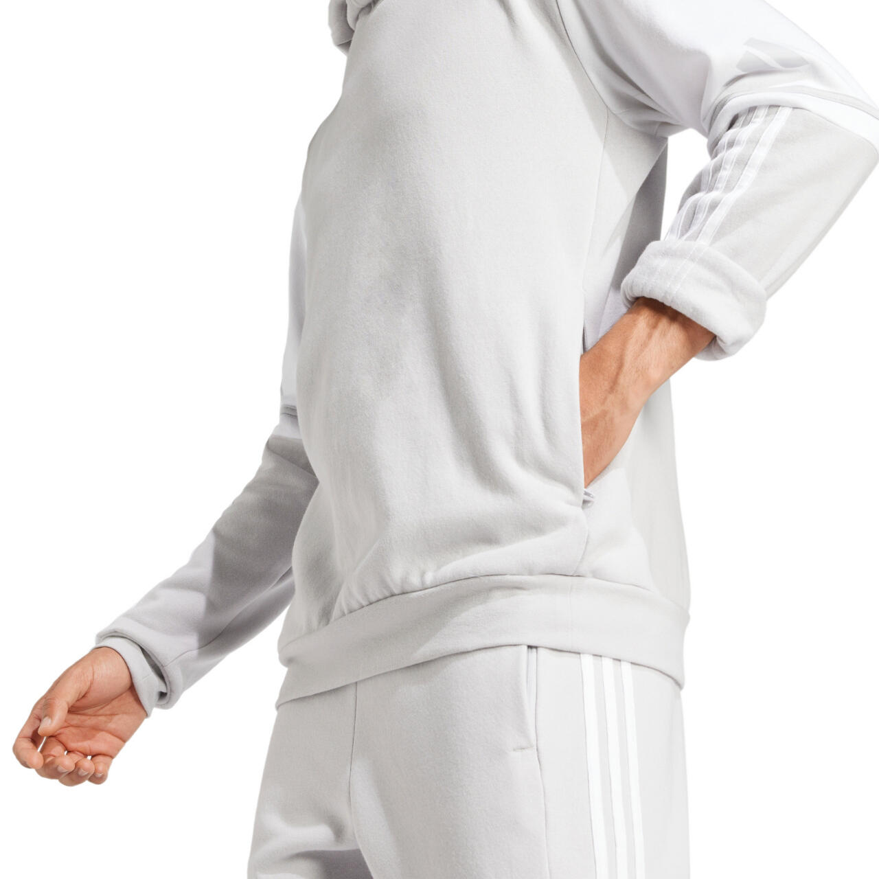 Squadra 25 Sweat Hoodie 6/7