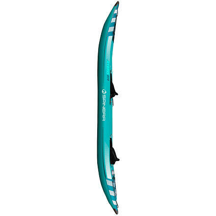 Kajak SPINERA Hybris 410 7/7