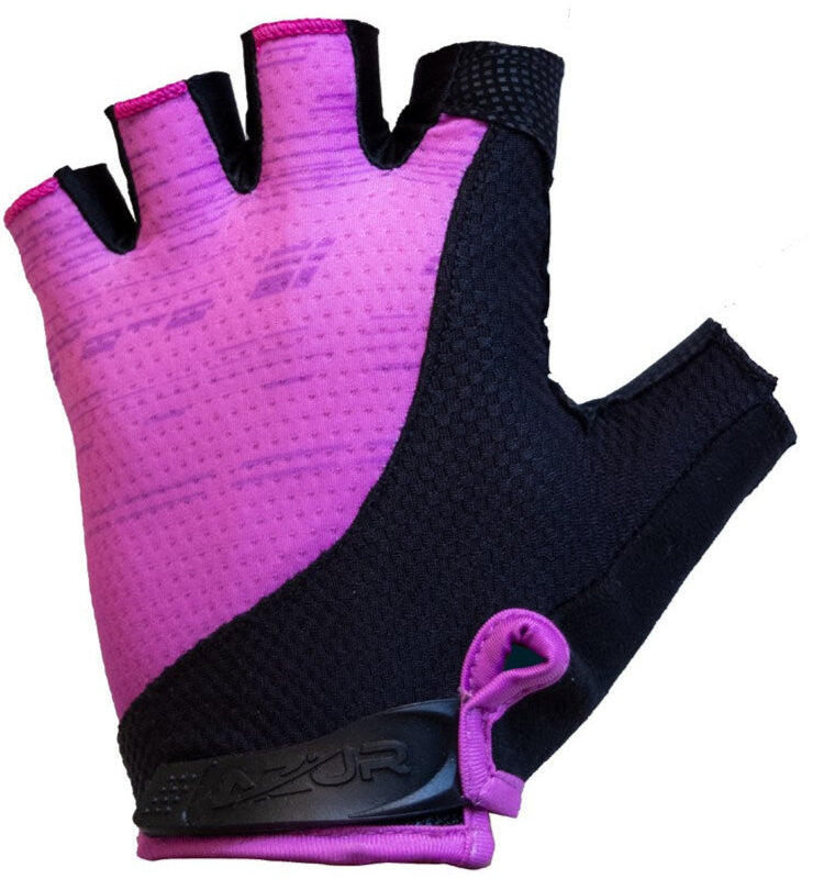 Azur S7 Gloves