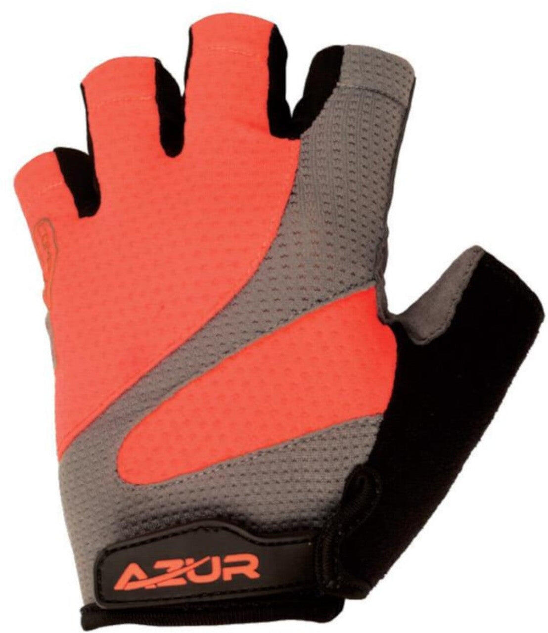 Azur S60 Gloves