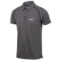 Polo Homme KALTER