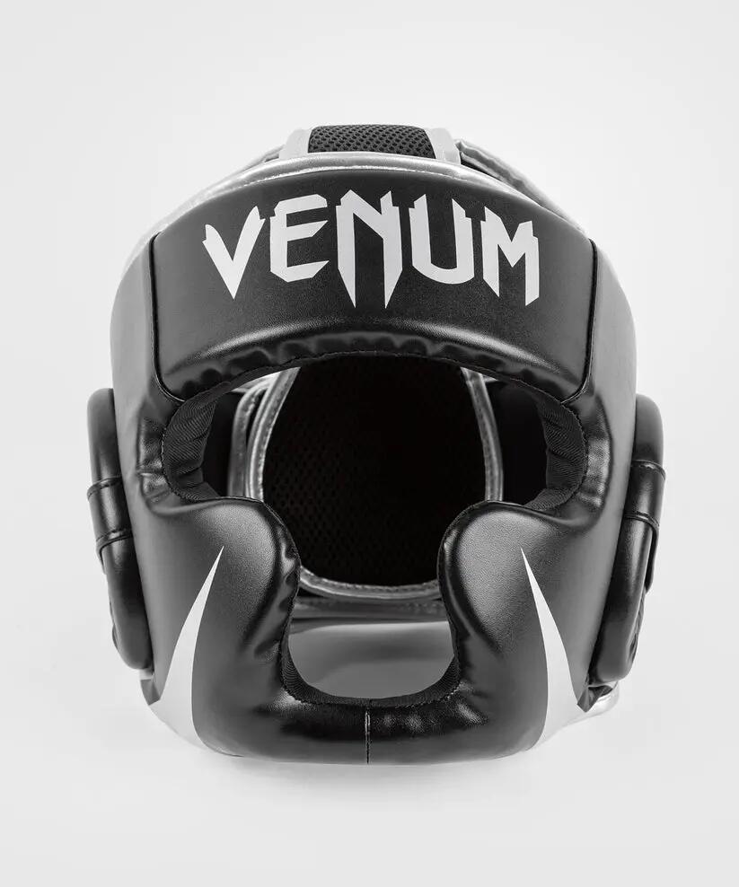VENUM picture