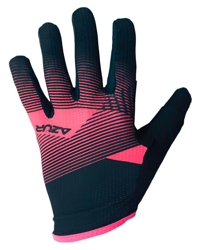Azur L60 Gloves