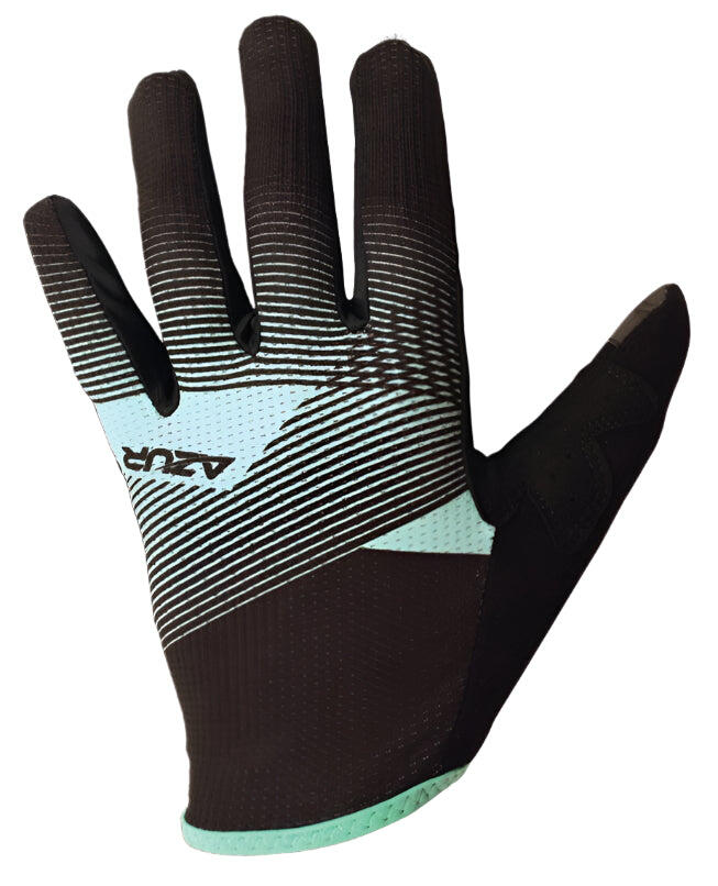 Azur L60 Gloves